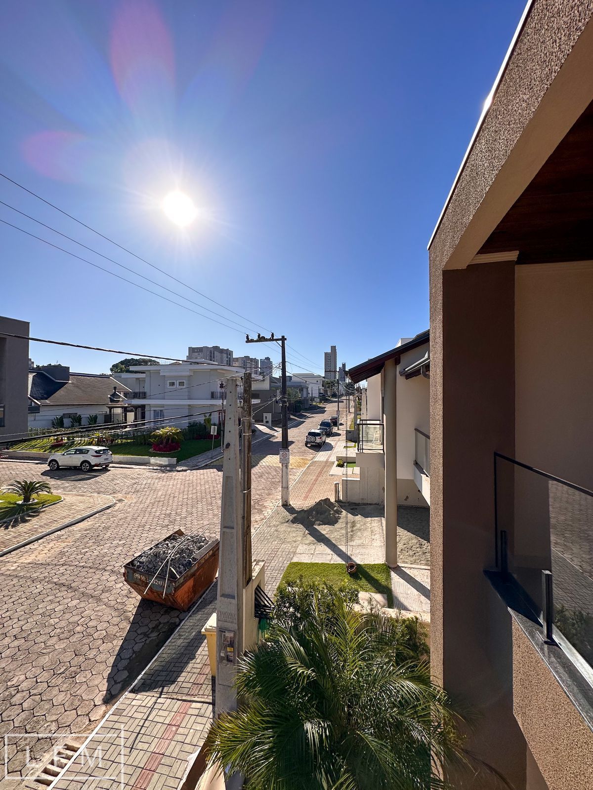 Casa de Condomínio, 3 quartos - Foto 28