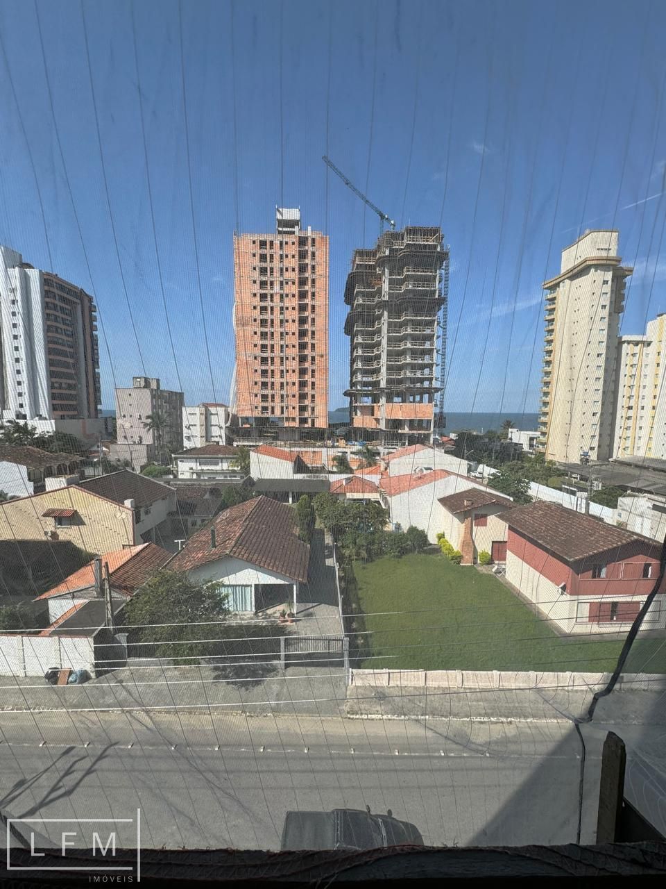Apartamento, 2 quartos, 78 m² - Foto 10