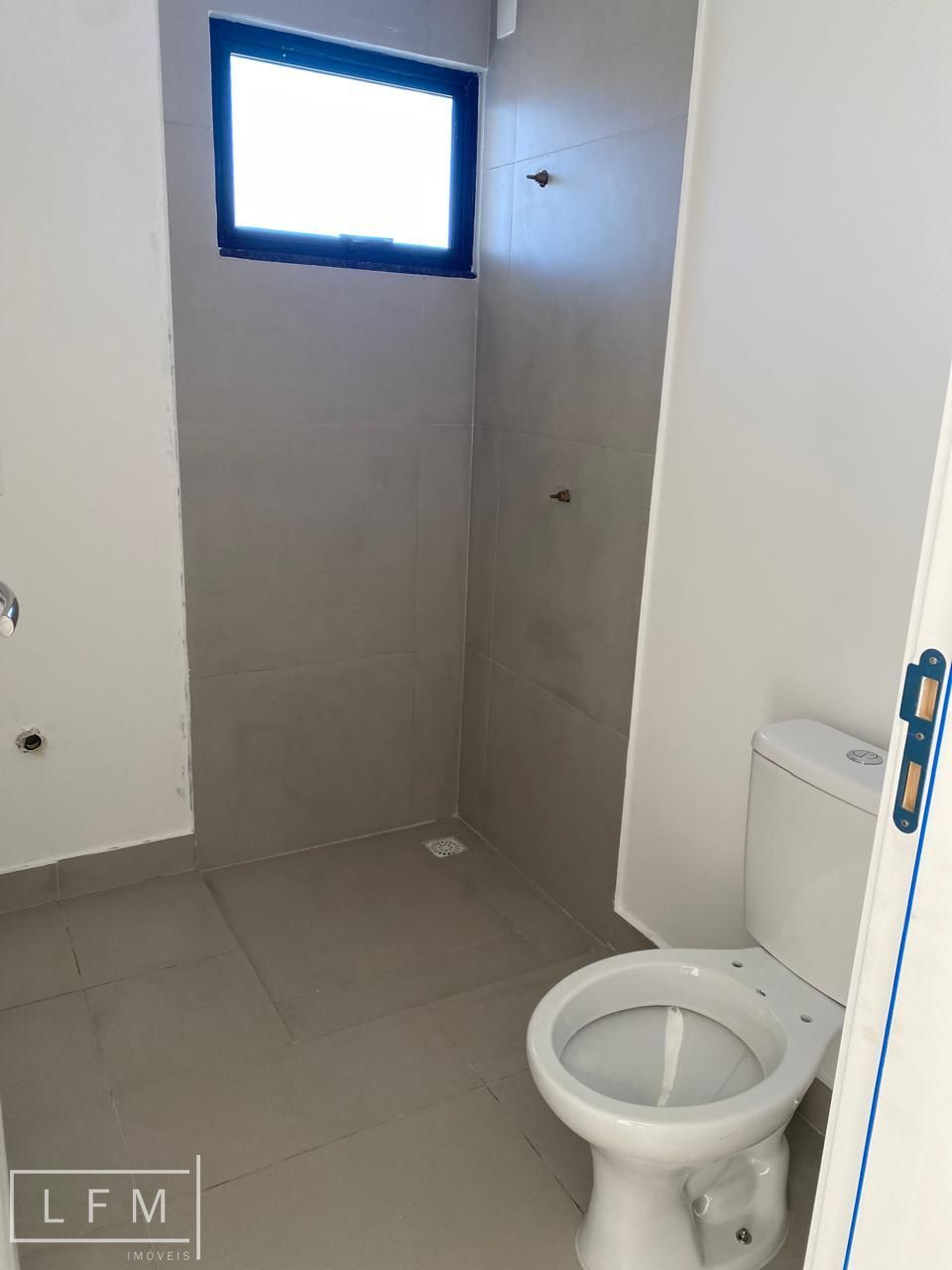 Apartamento proximo do mar em balneario picarras sc
