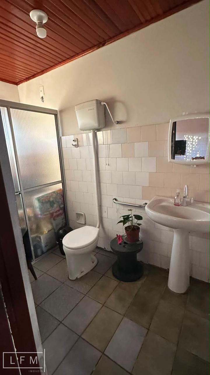 Casa de Condomínio, 2 quartos - Foto 17