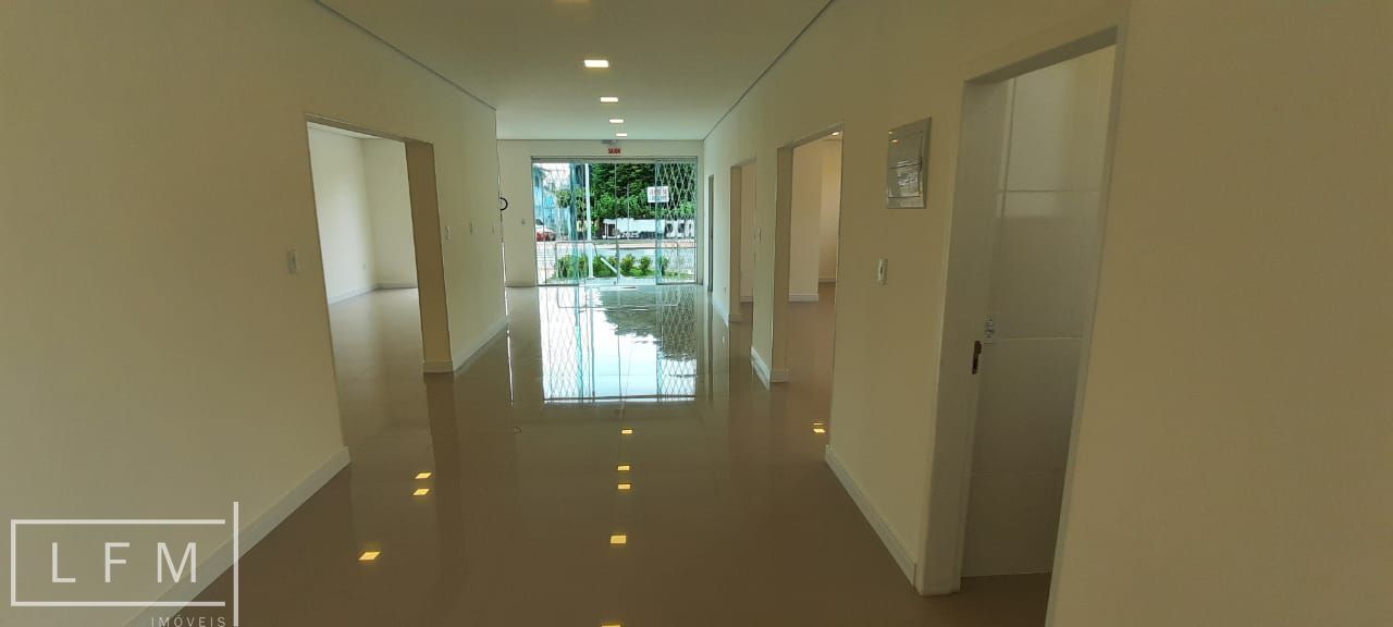 Sala-Conjunto, 200 m² - Foto 7