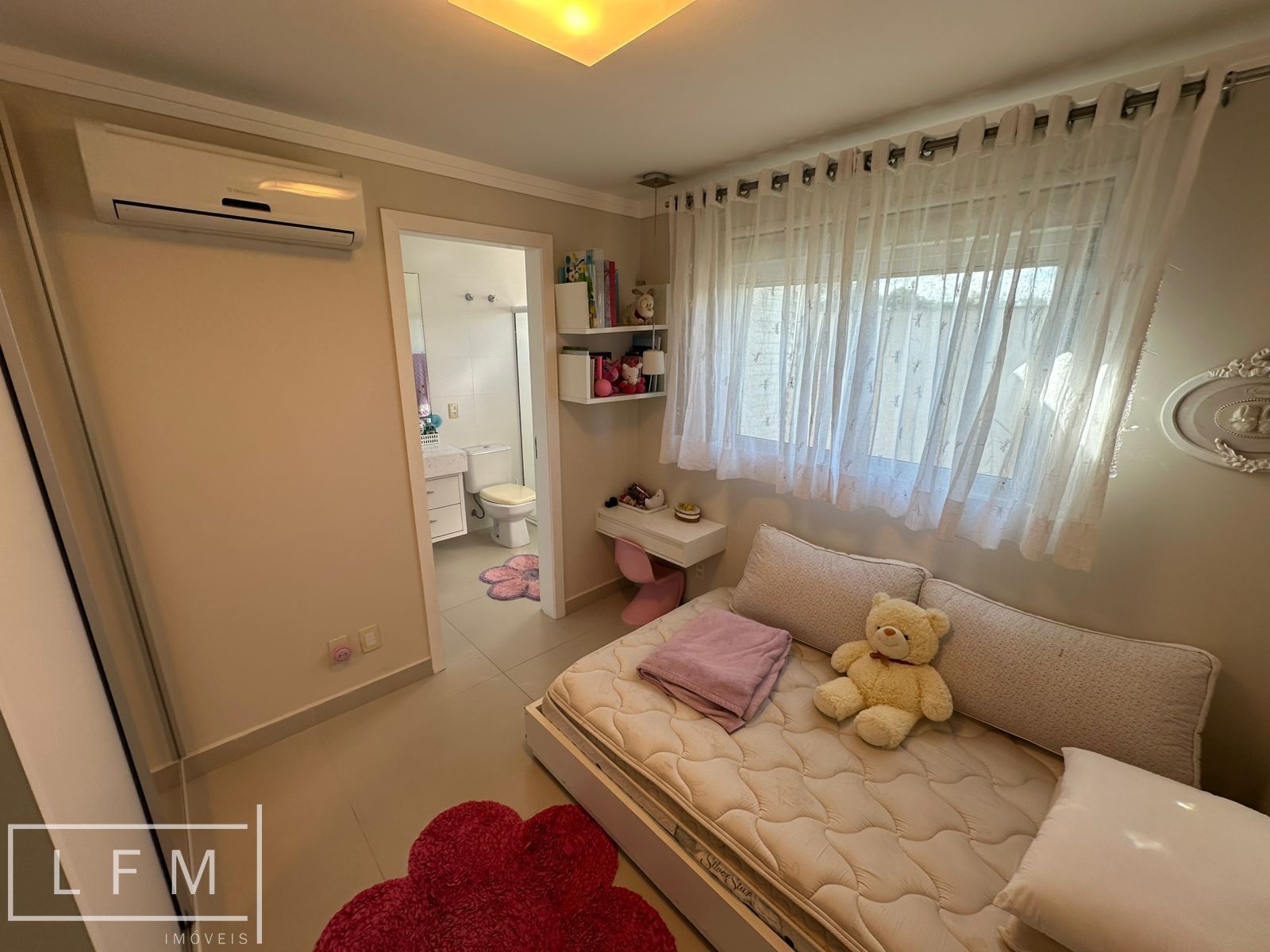 Casa, 3 quartos, 180 m² - Foto 24