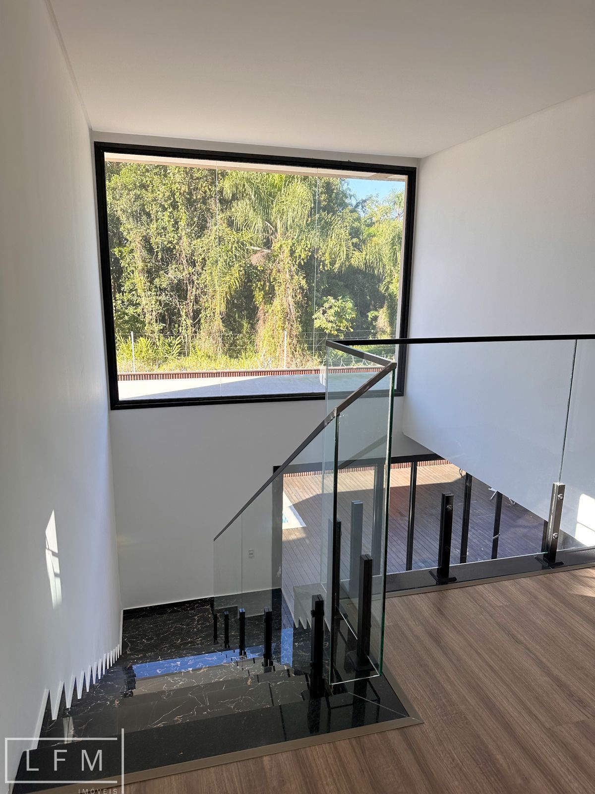 Casa de Condomínio, 3 quartos - Foto 20