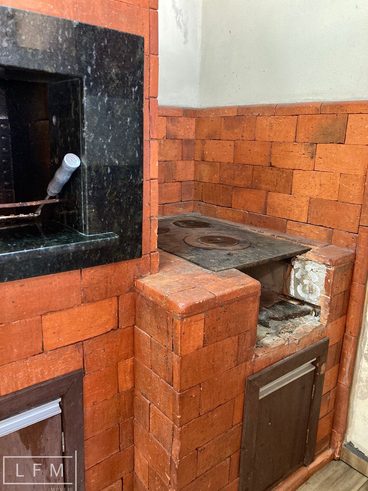 Casa, 2 quartos, 82 m² - Foto 18