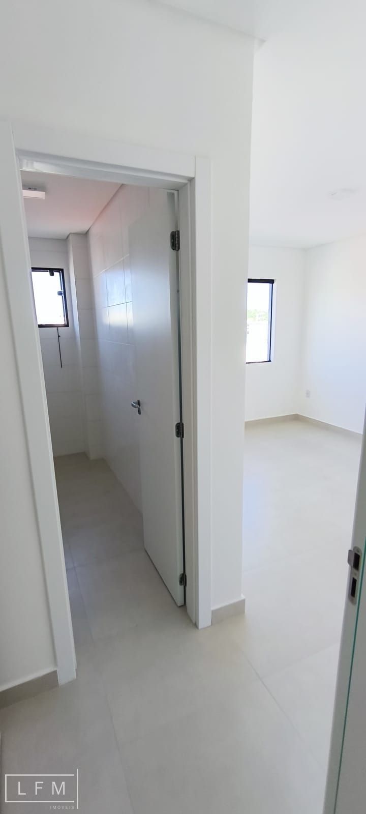Apartamento, 3 quartos, 94 m² - Foto 14