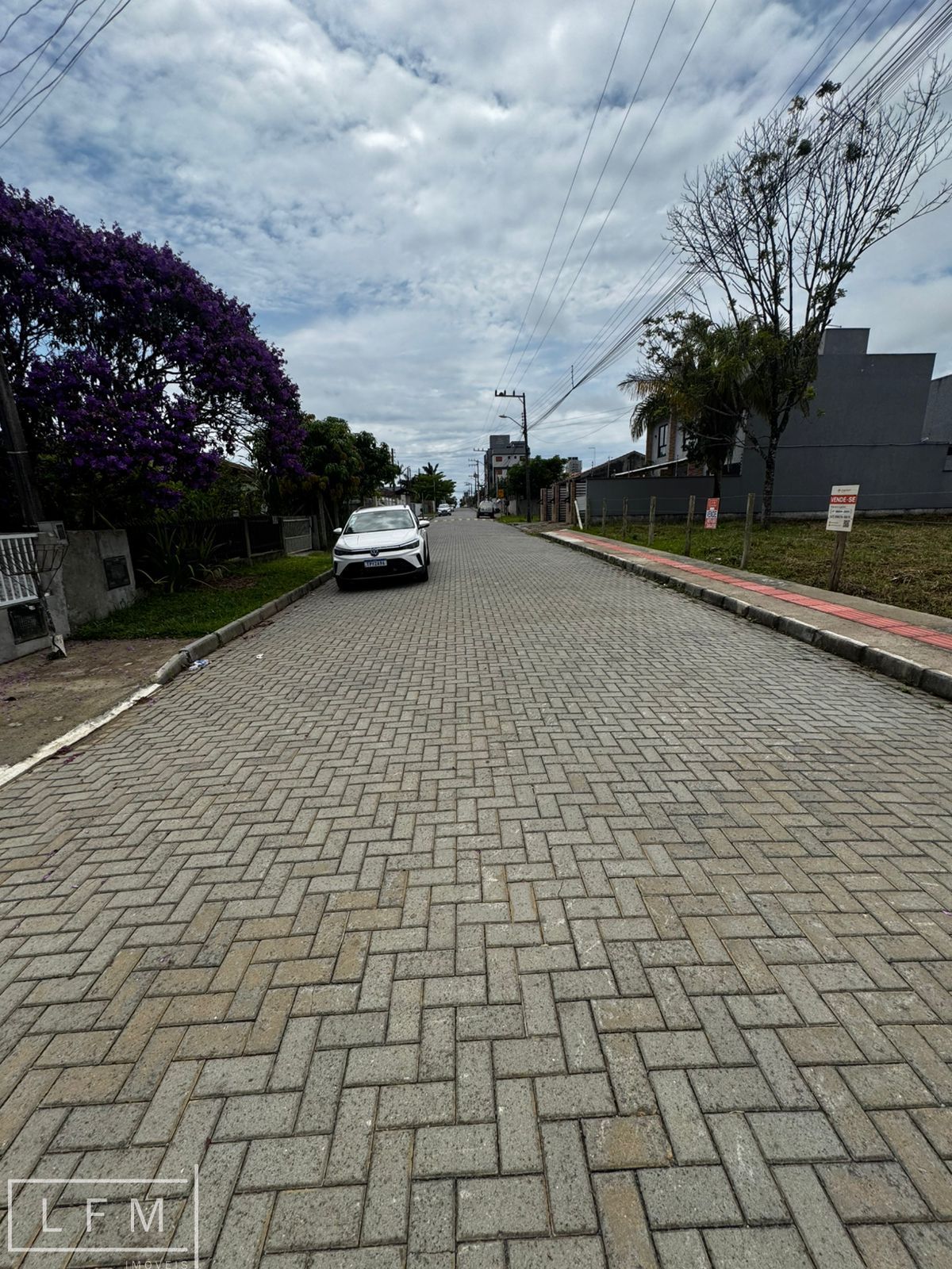 Terreno, 900 m² - Foto 12