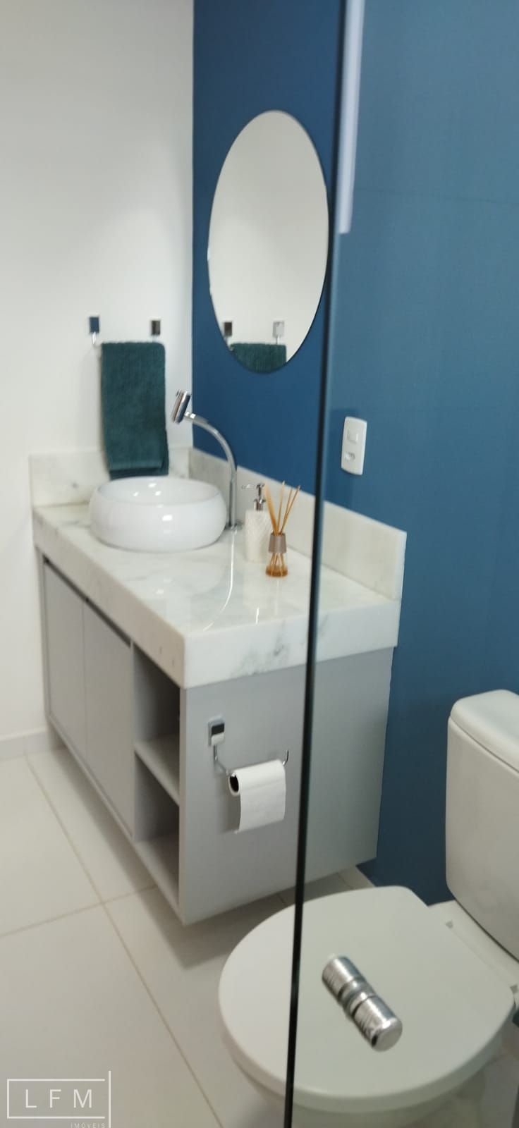 Sobrado, 3 quartos, 149 m² - Foto 20