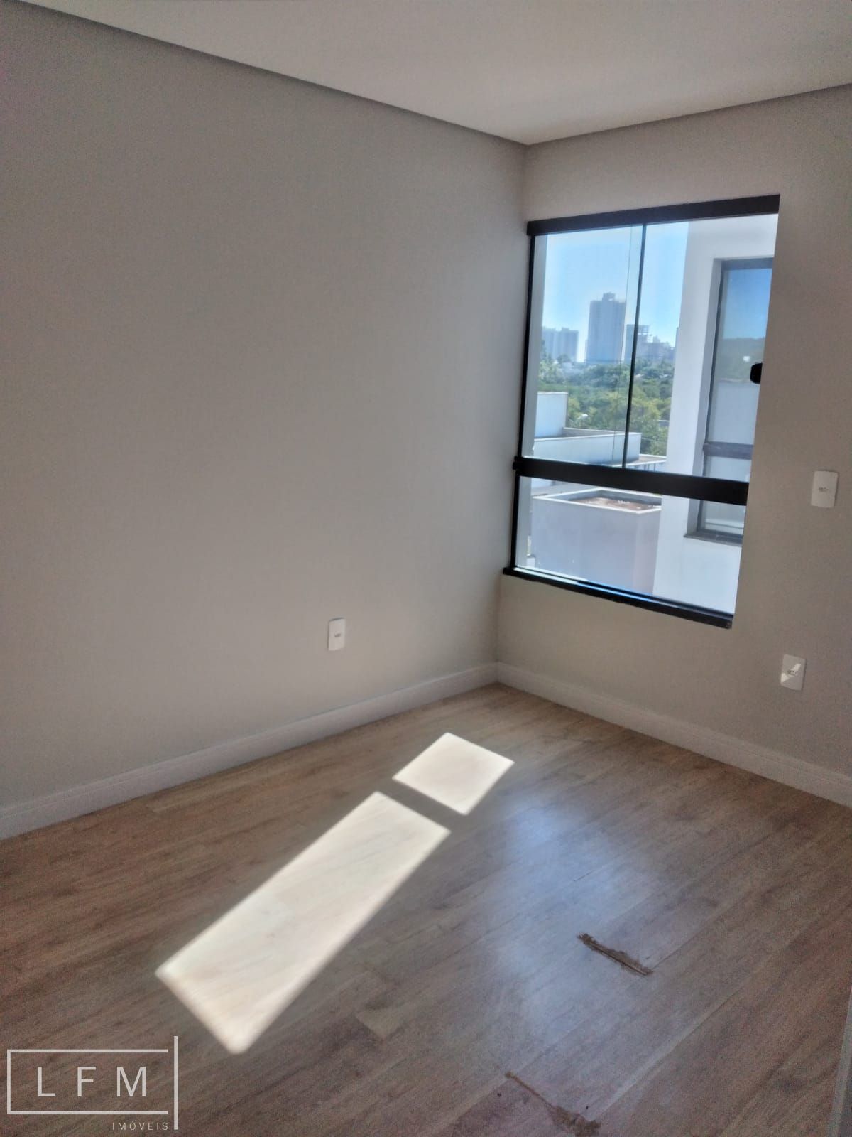 Apartamento, 3 quartos, 90 m² - Foto 6