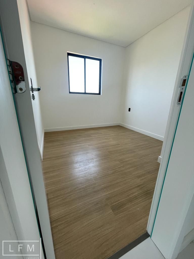 Apartamento, 3 quartos, 106 m² - Foto 18