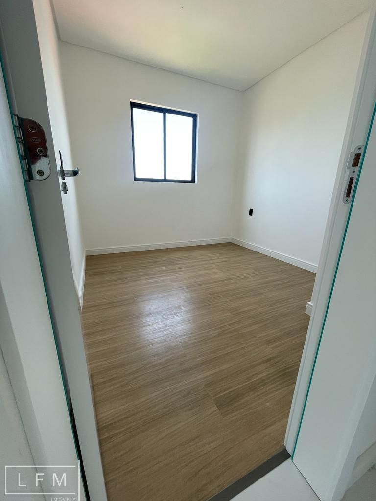 Apartamento à venda com 3 quartos, 106m² - Foto 18