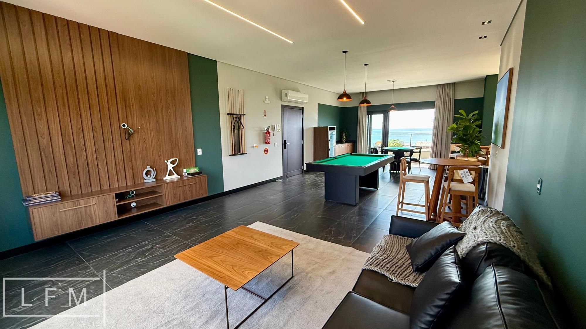 Apartamento, 2 quartos, 80 m² - Foto 25