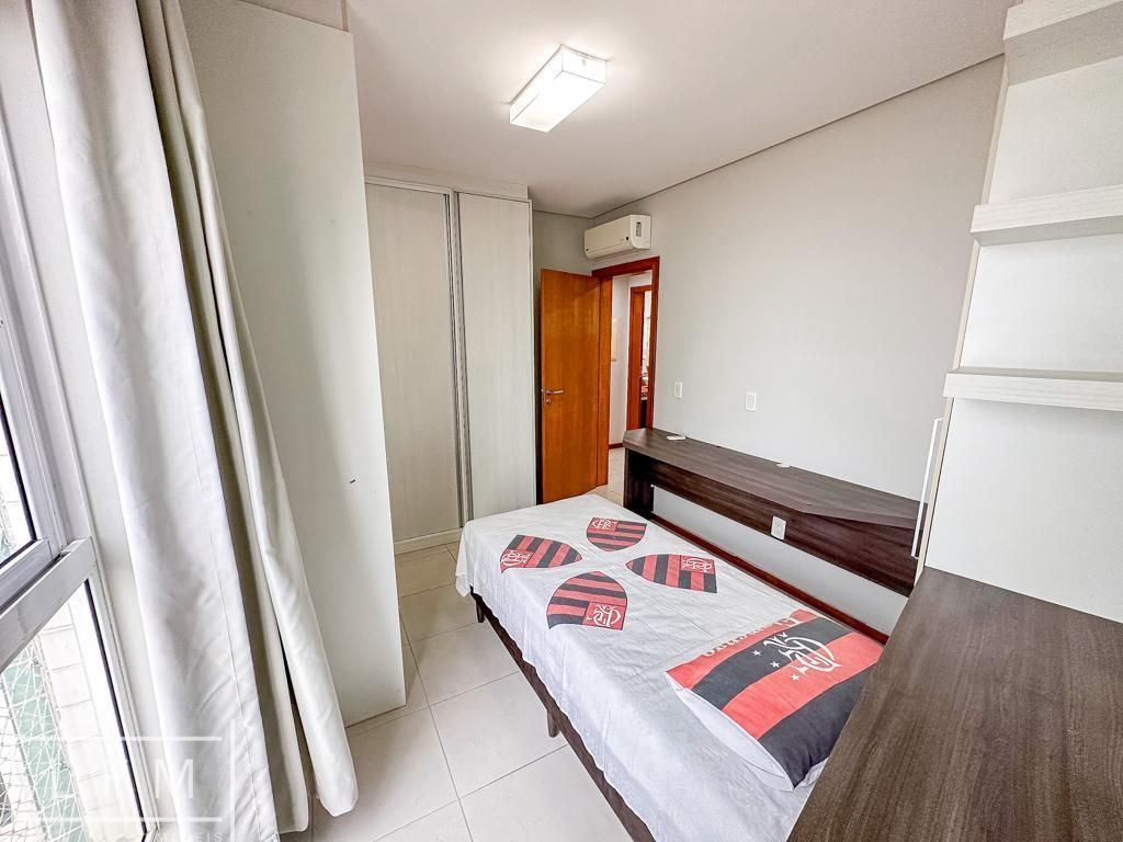 Apartamento, 3 quartos, 126 m² - Foto 7