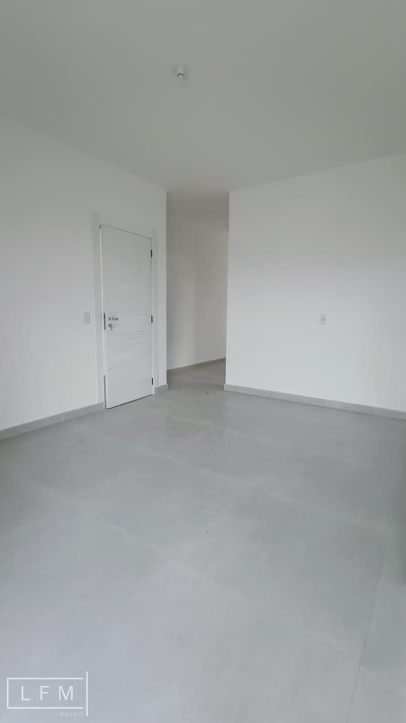 Apartamento, 2 quartos, 74 m² - Foto 16