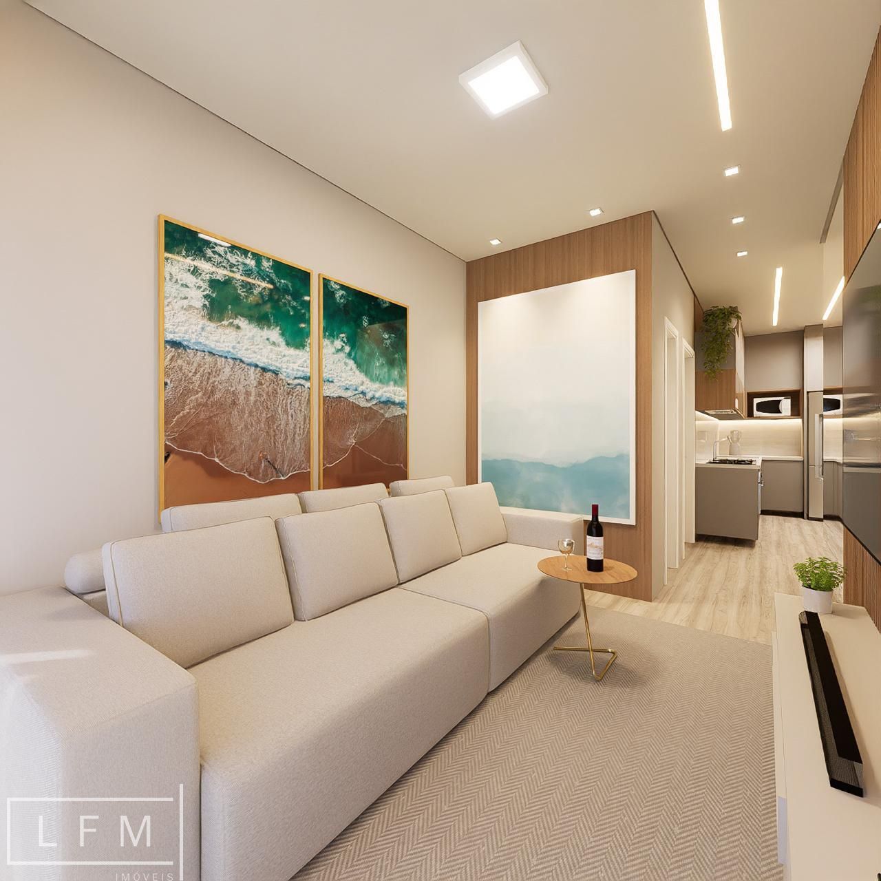 Sobrado, 3 quartos, 125 m² - Foto 15