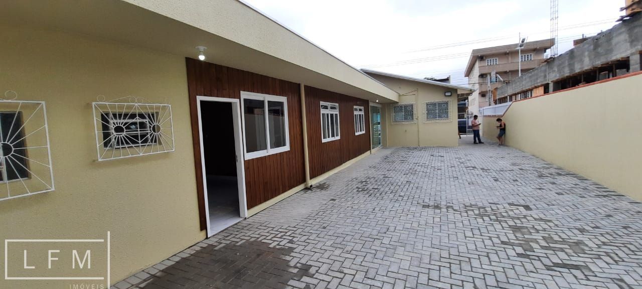 Sala-Conjunto, 200 m² - Foto 13