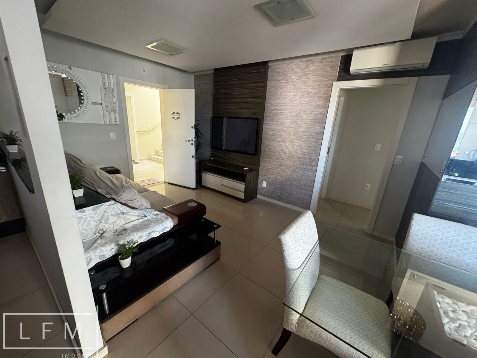 Apartamento, 3 quartos, 95 m² - Foto 16