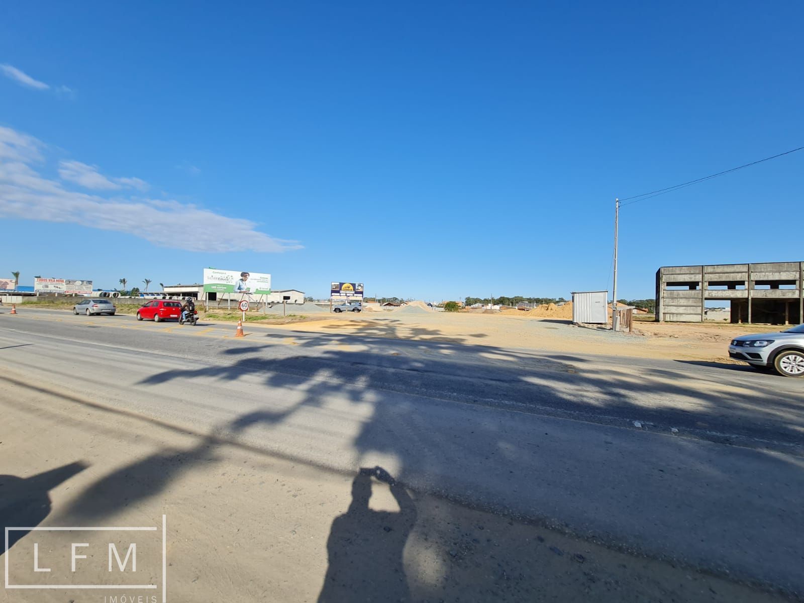 Terreno, 5350 m² - Foto 14