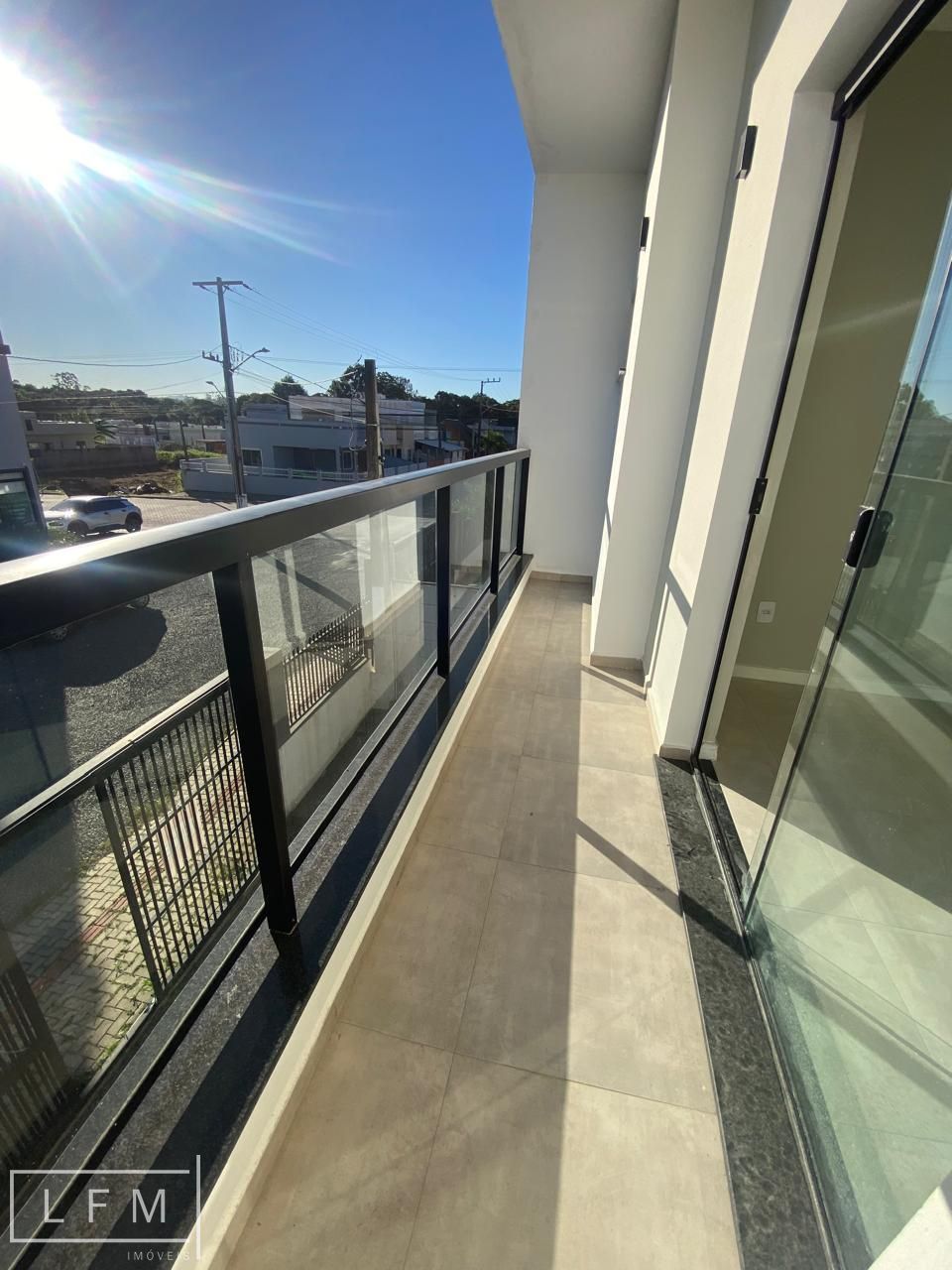 Sobrado, 3 quartos, 100 m² - Foto 20