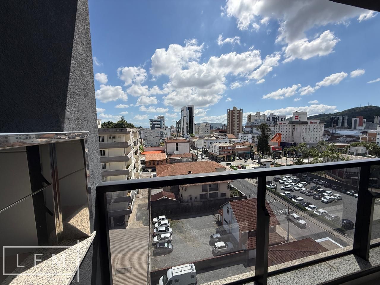 Apartamento, 1 quarto, 44 m² - Foto 15