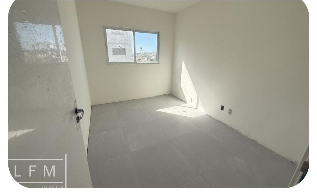 Apartamento, 2 quartos, 57 m² - Foto 14