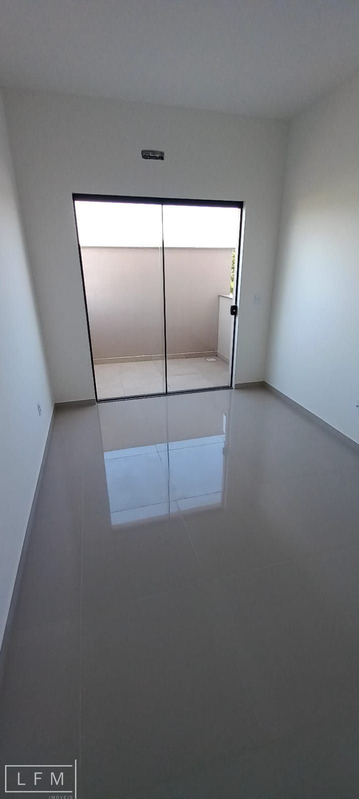 Apartamento à venda com 3 quartos, 153m² - Foto 14