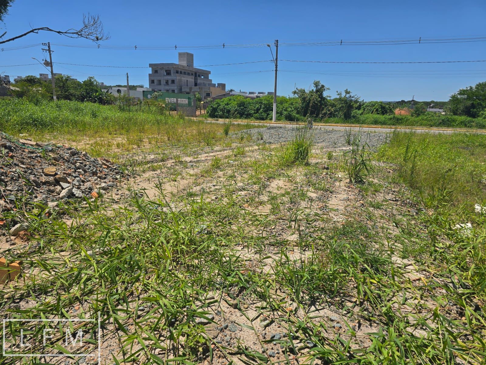 Terreno, 300 m² - Foto 15