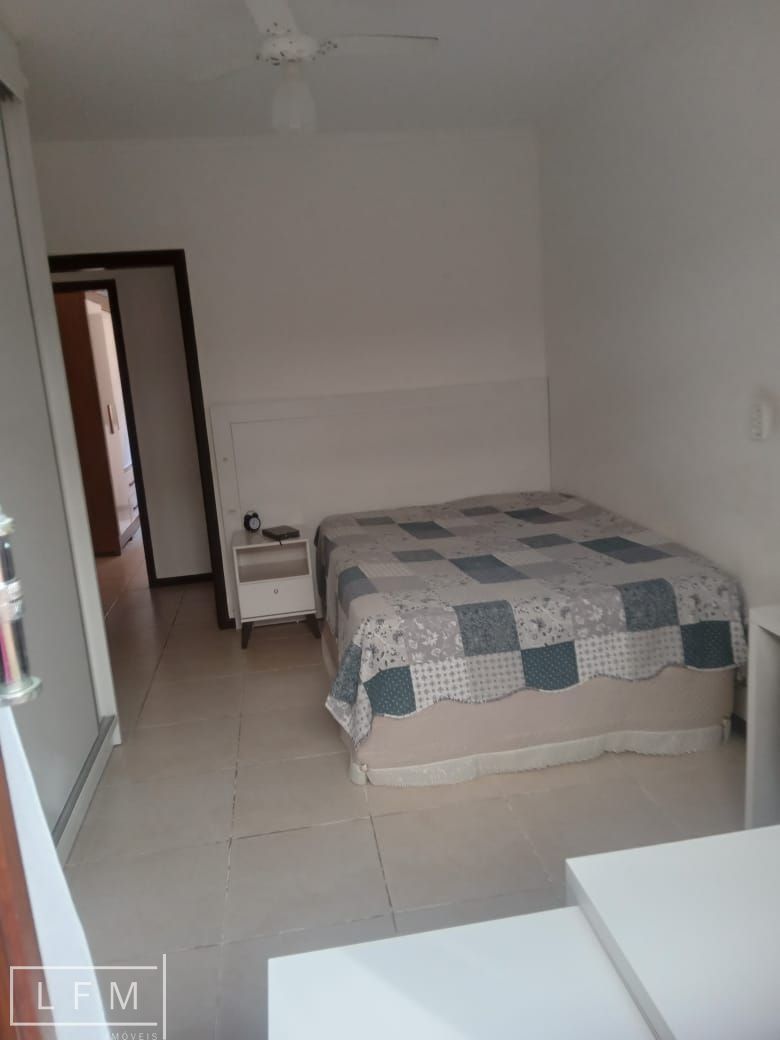 Casa à venda com 4 quartos, 194m² - Foto 20