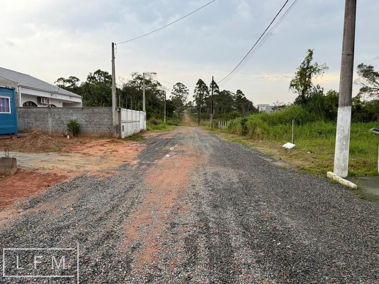 Casa à venda com 2 quartos, 70m² - Foto 19