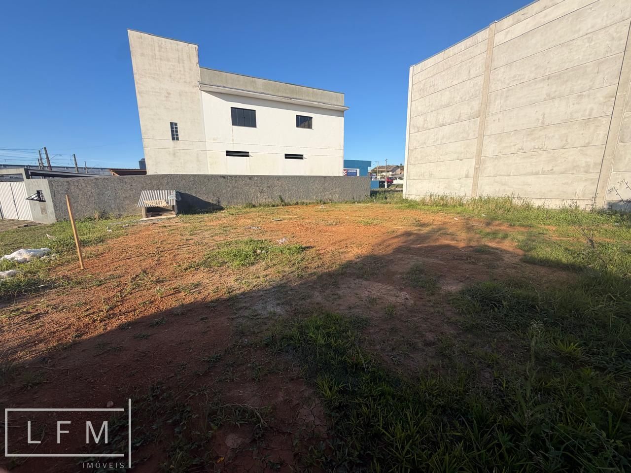 Terreno, 342 m² - Foto 10