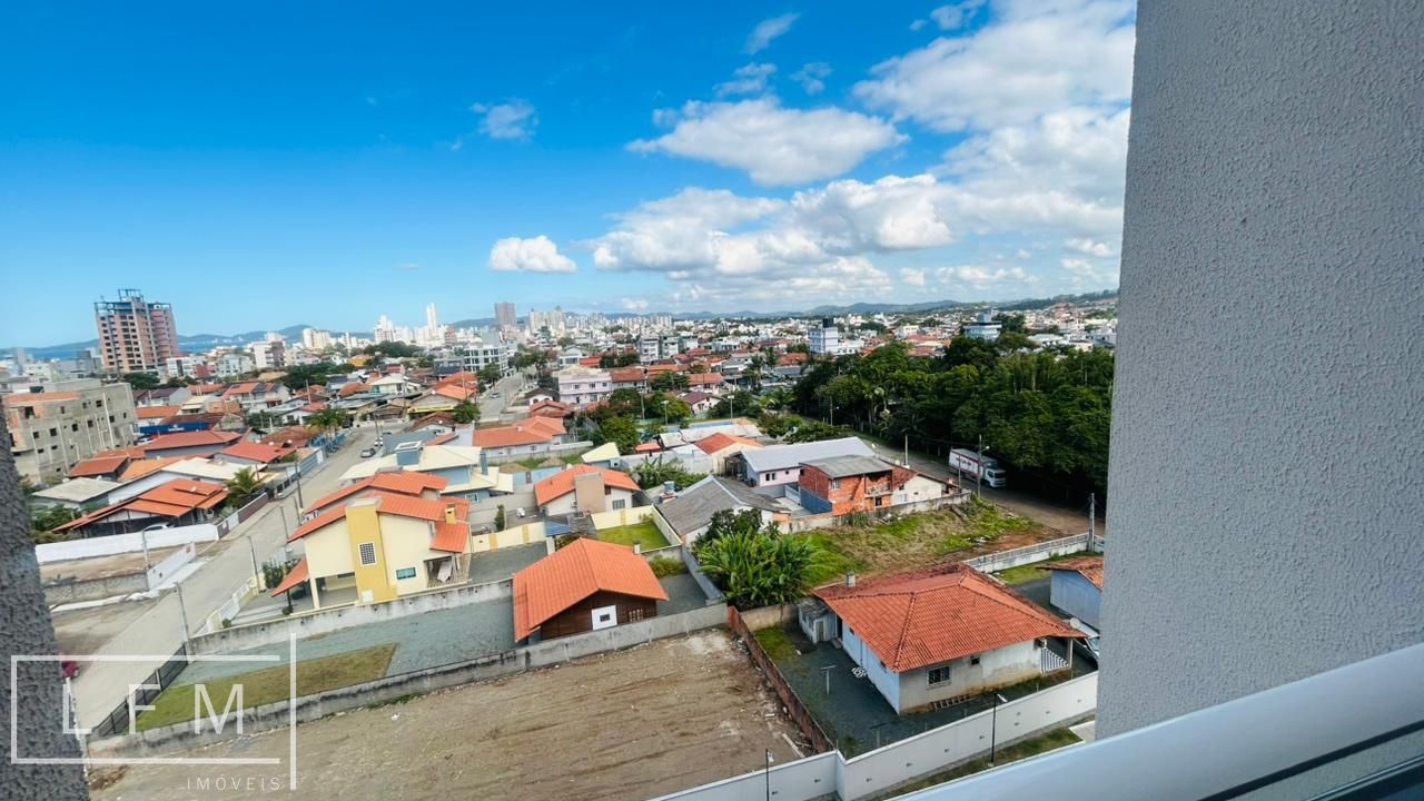 Apartamento, 2 quartos, 49 m² - Foto 9