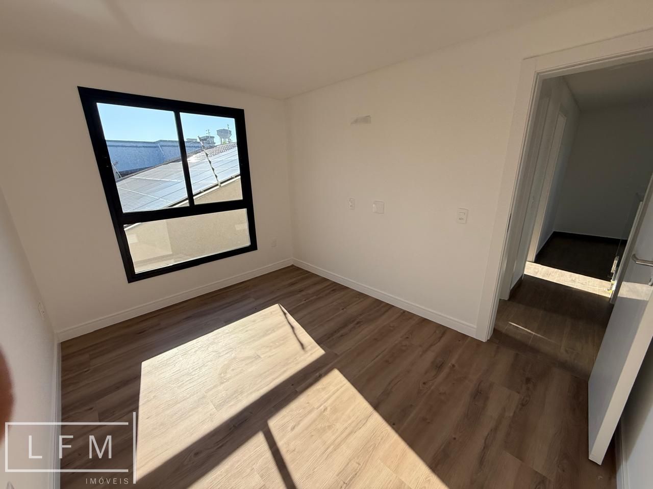 Apartamento, 3 quartos, 178 m² - Foto 13