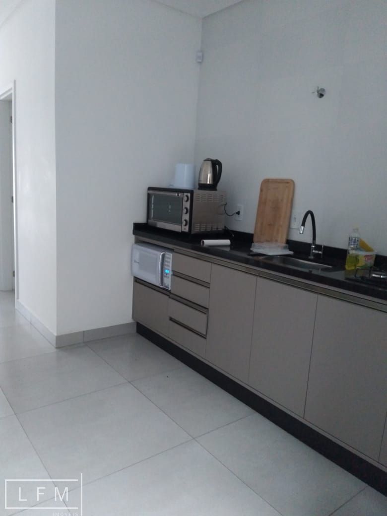 Sobrado à venda com 2 quartos, 82m² - Foto 30