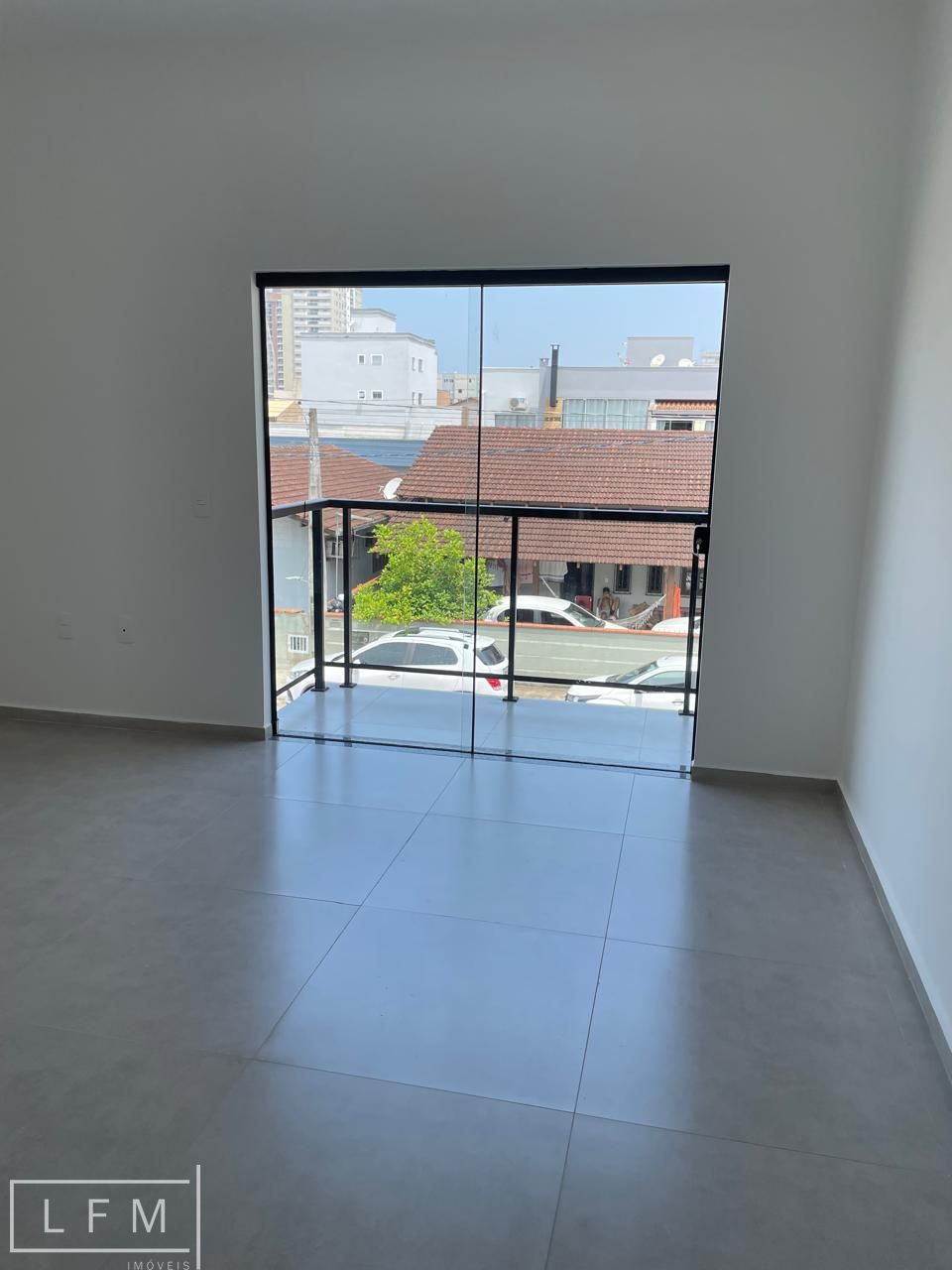 Sobrado, 3 quartos, 136 m² - Foto 15