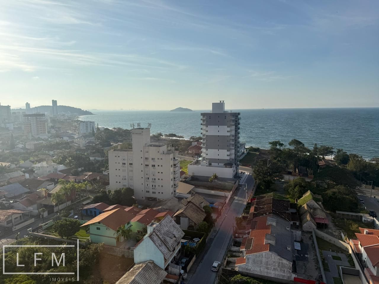 Apartamento, 2 quartos, 71 m² - Foto 13