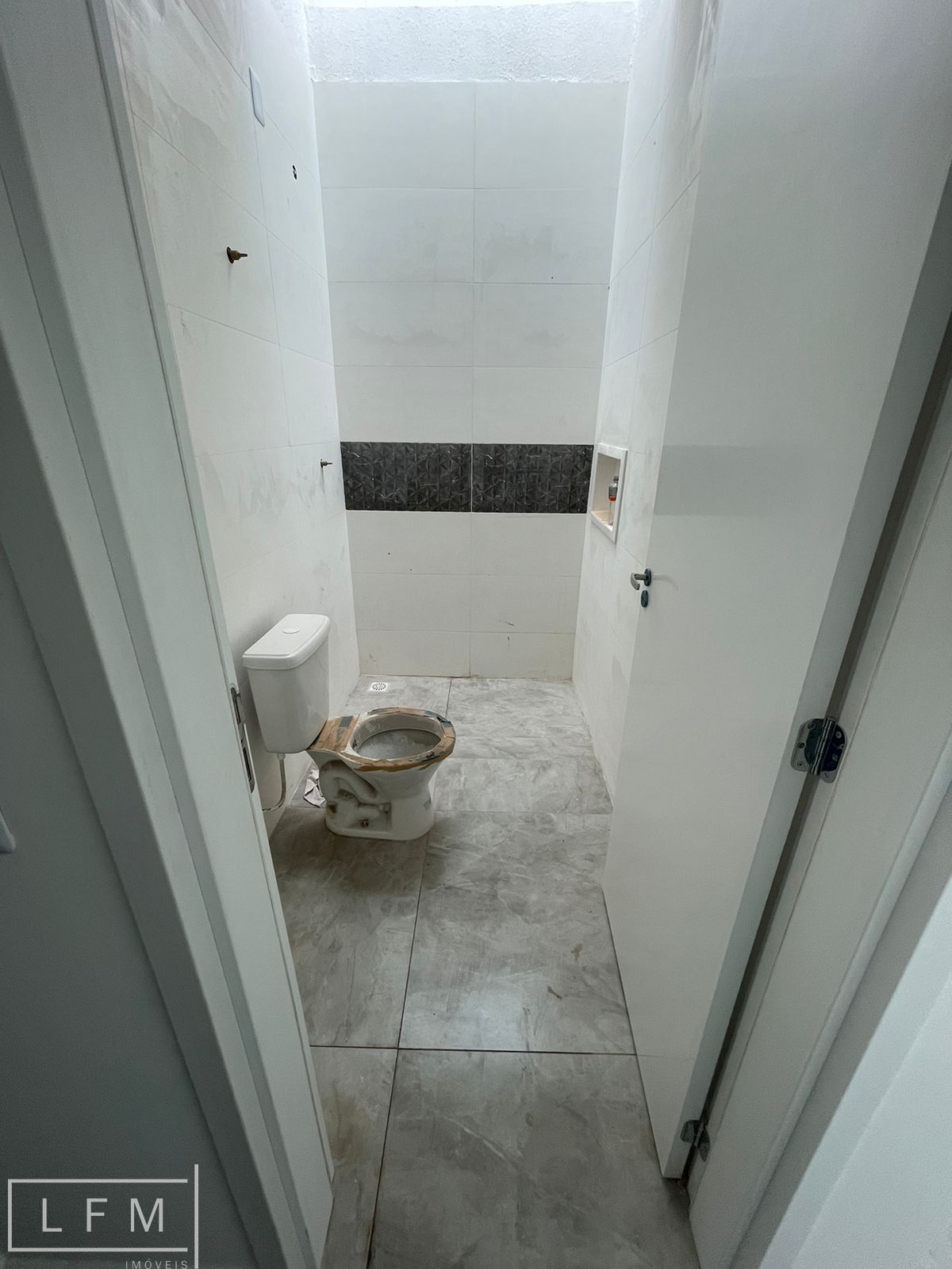 Sobrado, 2 quartos, 76 m² - Foto 12