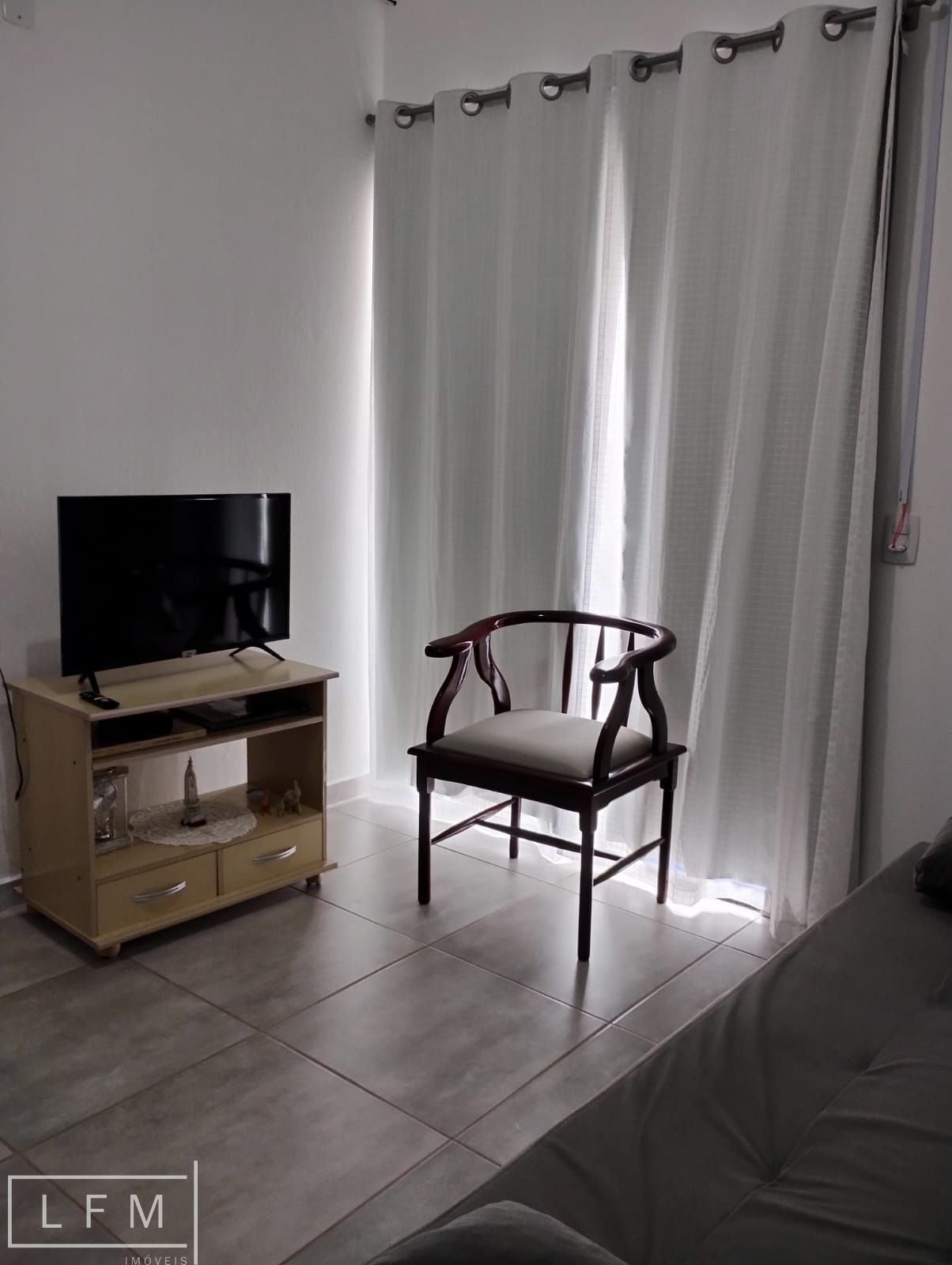 Apartamento à venda com 2 quartos, 65m² - Foto 16