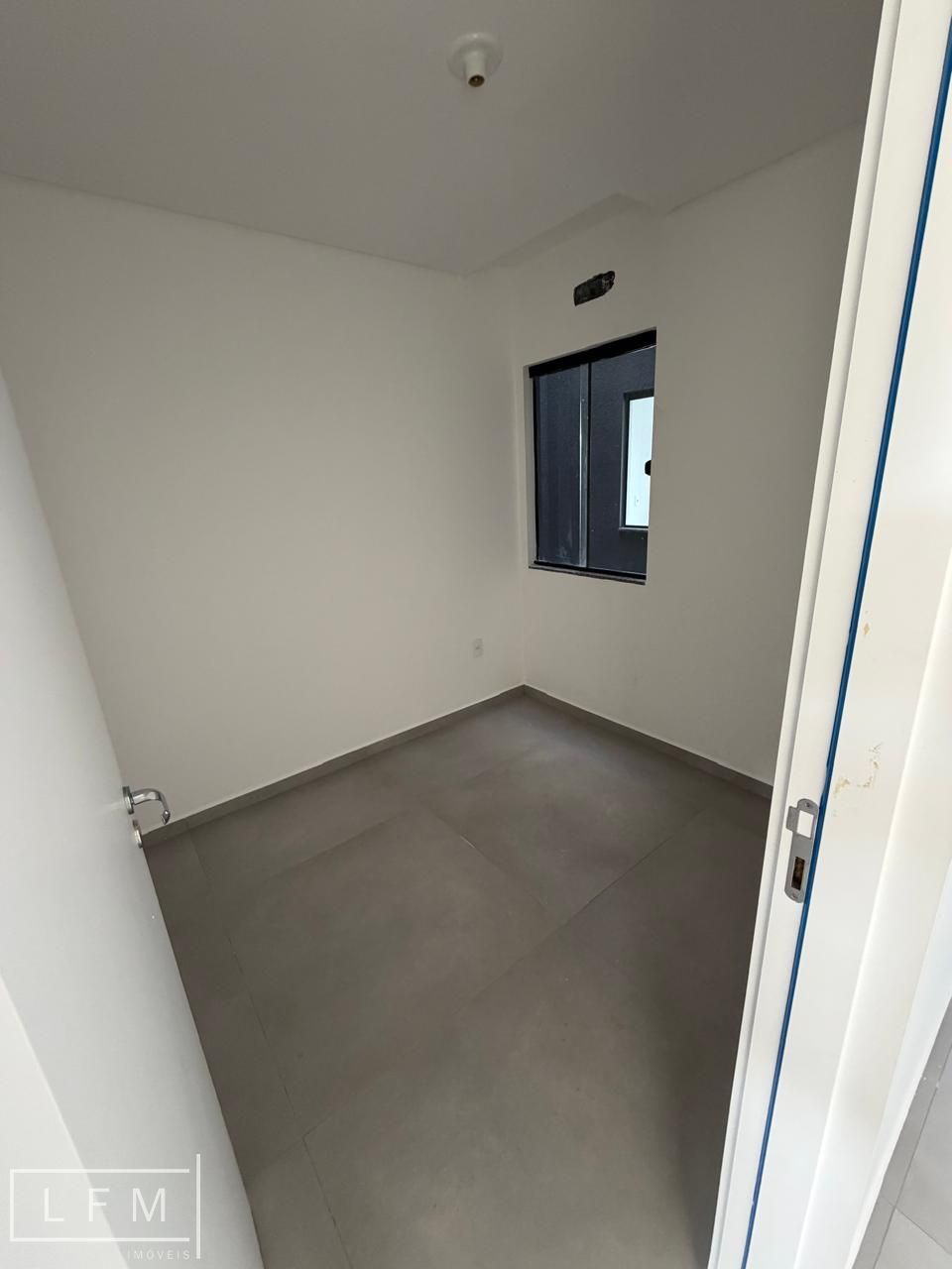 Apartamento pronto para morar em Barra Velha Sc