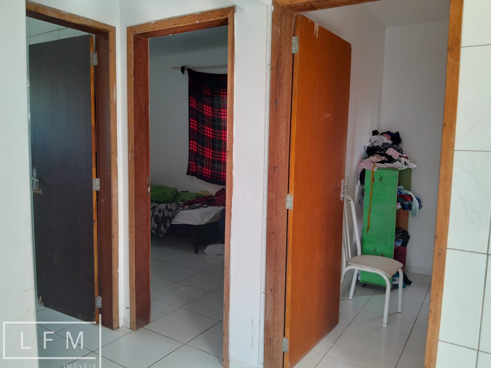 Casa à venda com 3 quartos, 290m² - Foto 15