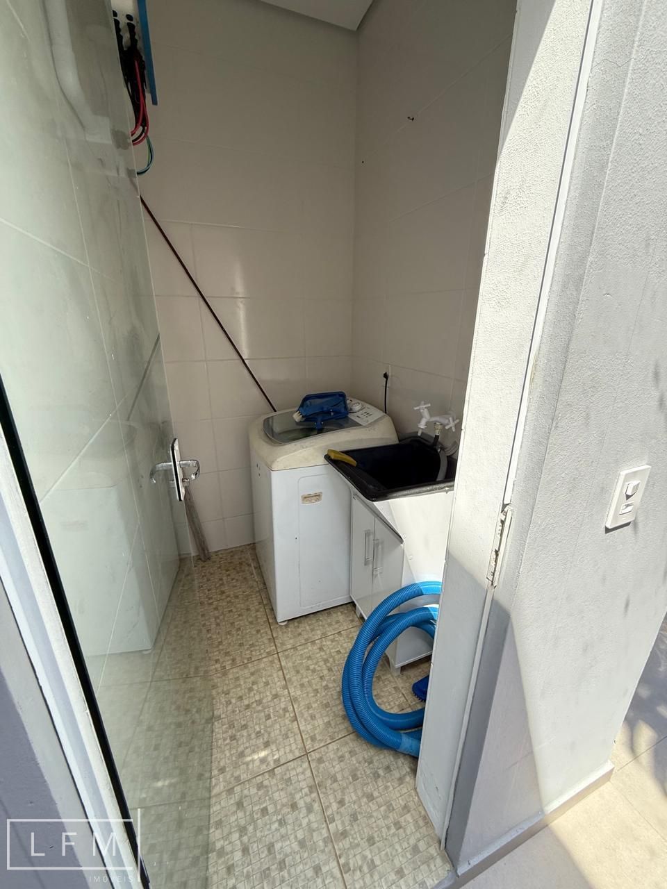 Sobrado, 2 quartos, 100 m² - Foto 8