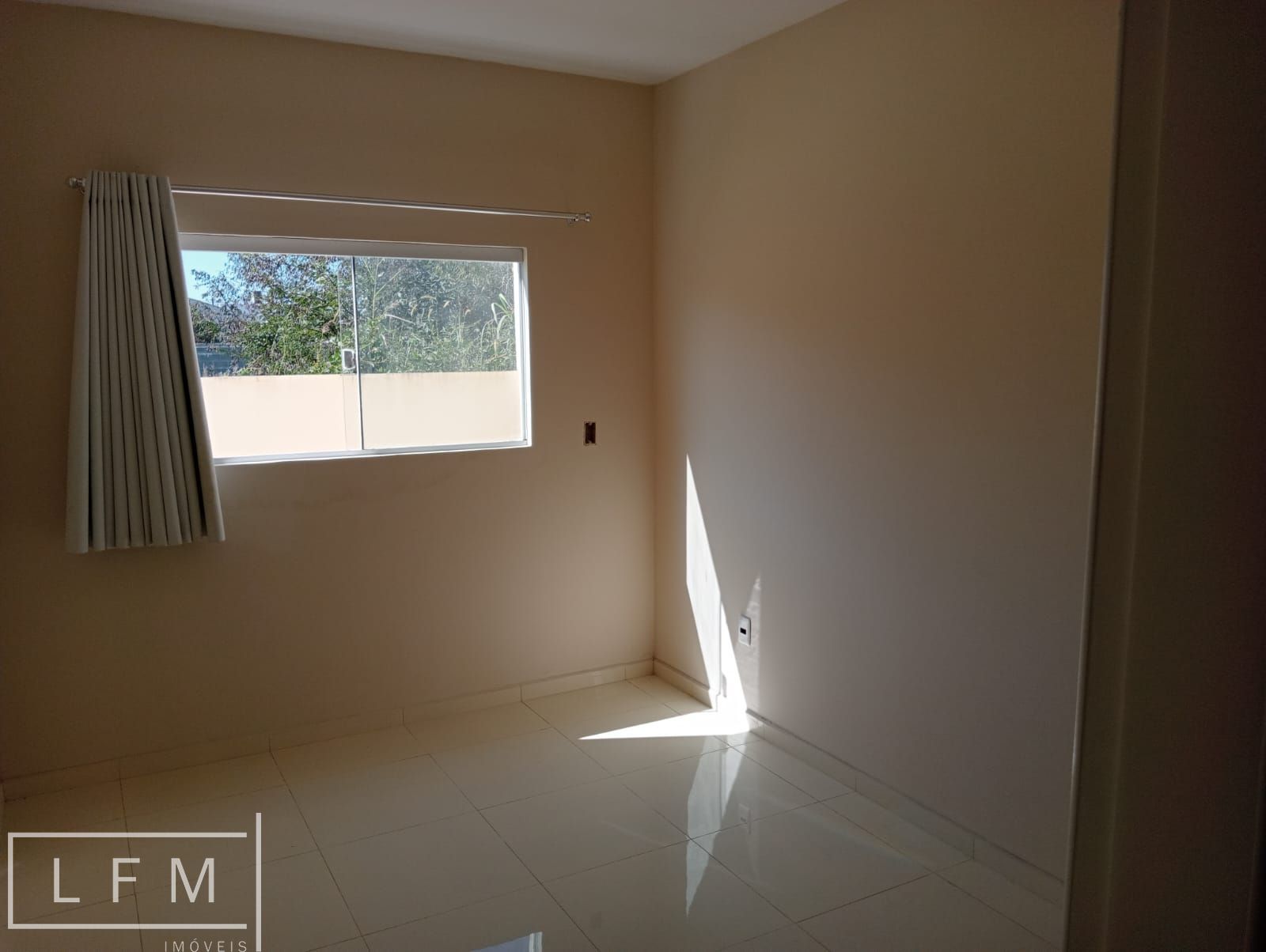 Casa, 2 quartos, 70 m² - Foto 11