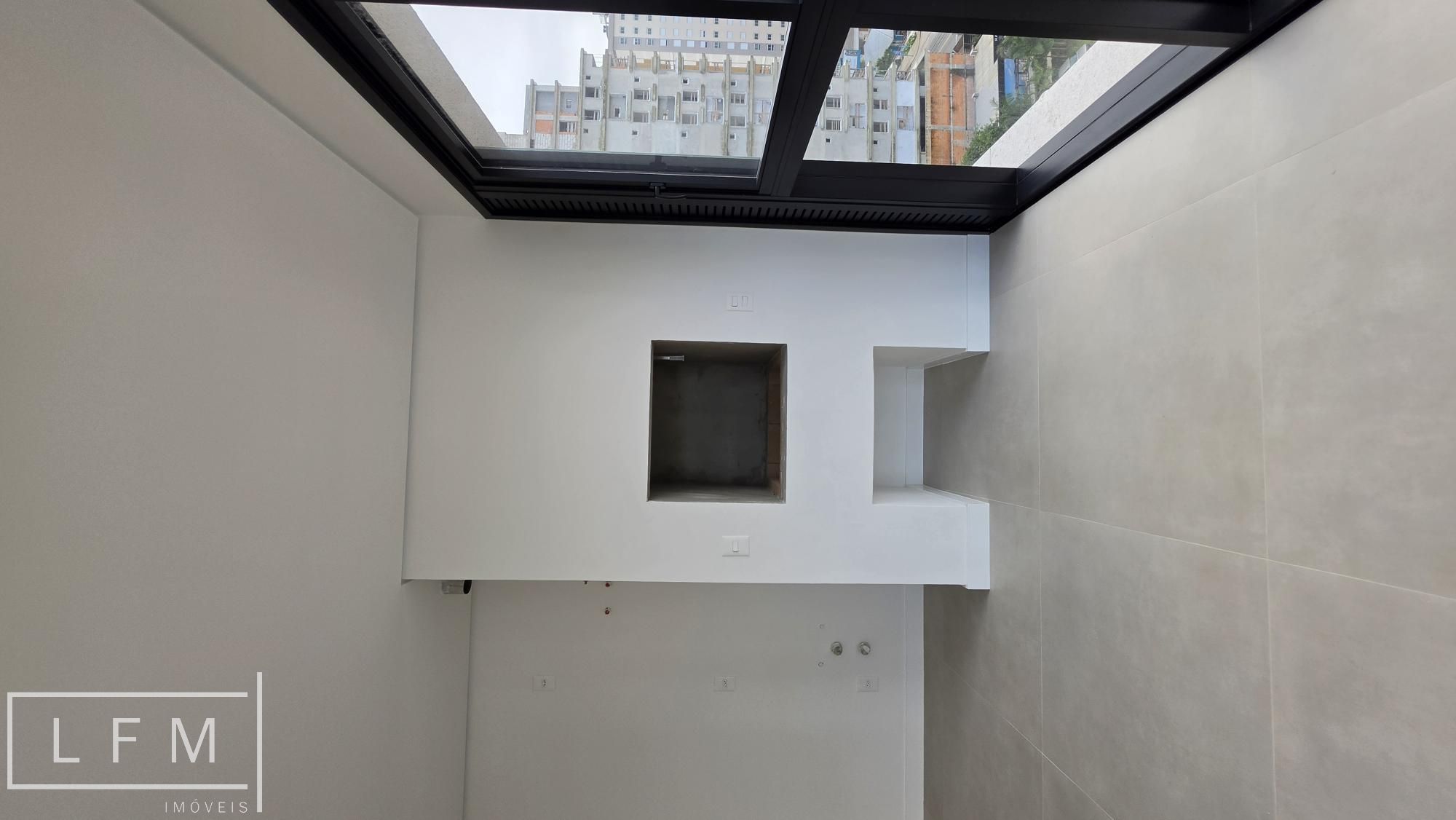 Apartamento, 3 quartos, 100 m² - Foto 21