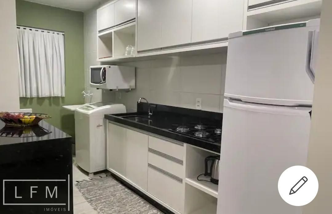 Apartamento, 2 quartos, 60 m² - Foto 16