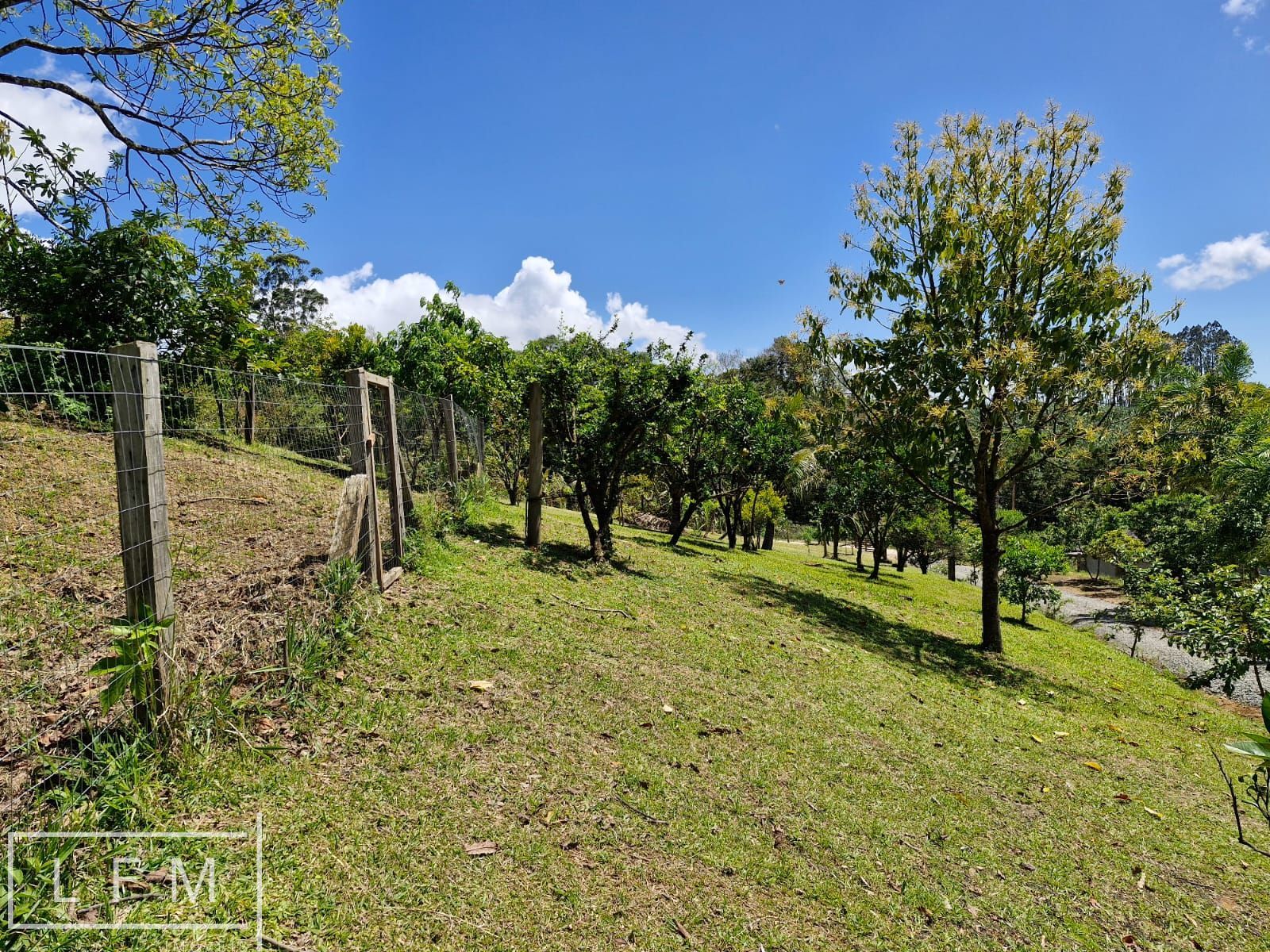 Chácara, 2 quartos, 5300 m² - Foto 26