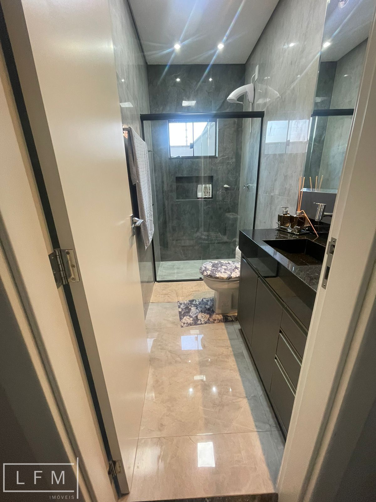 Casa, 3 quartos, 200 m² - Foto 23