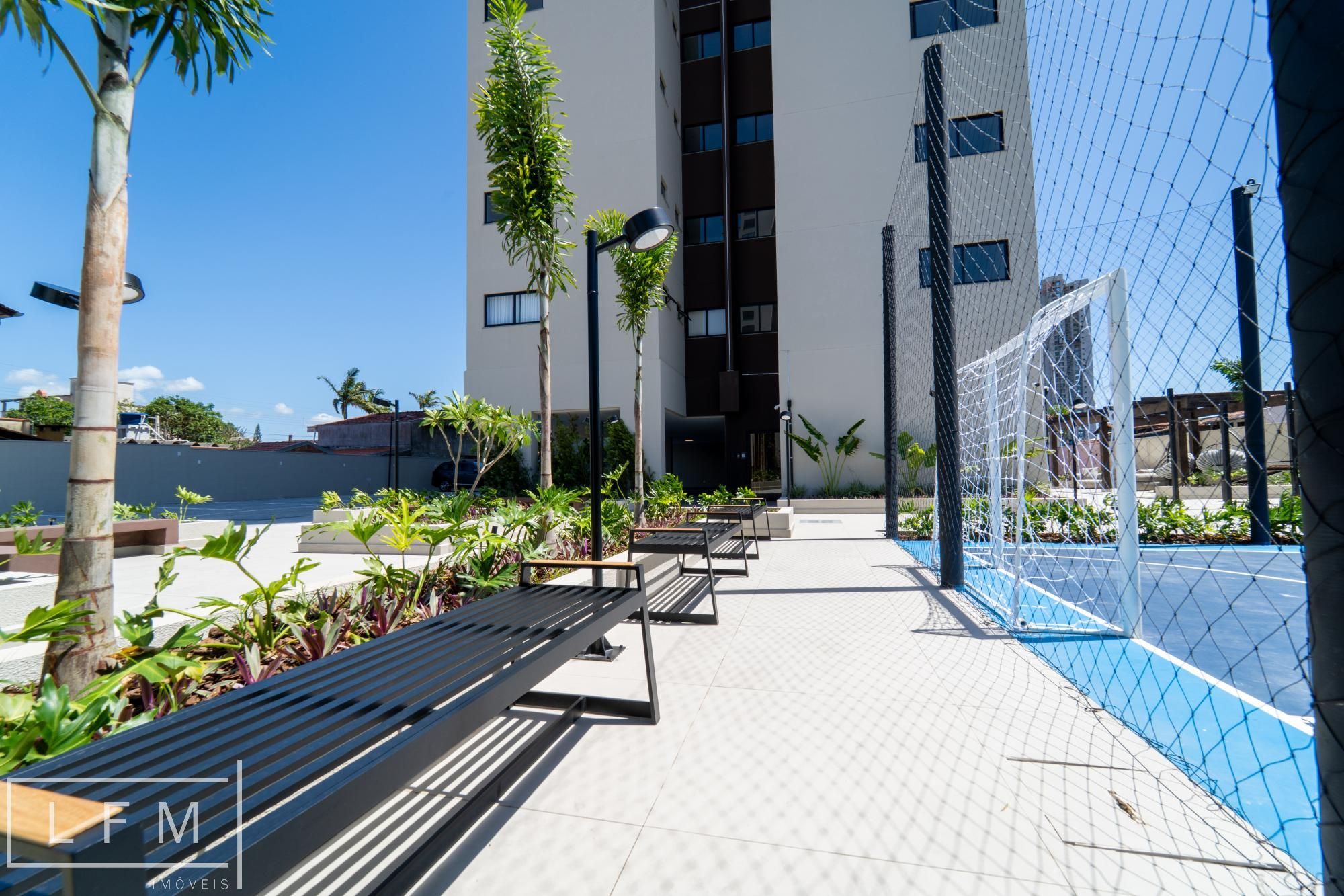 Apartamento, 2 quartos, 63 m² - Foto 59