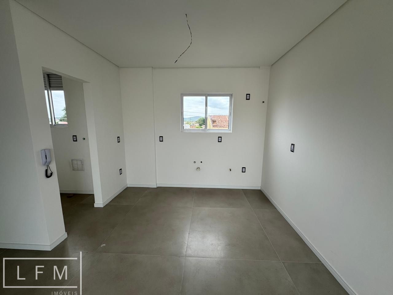 Apartamento, 3 quartos, 92 m² - Foto 18