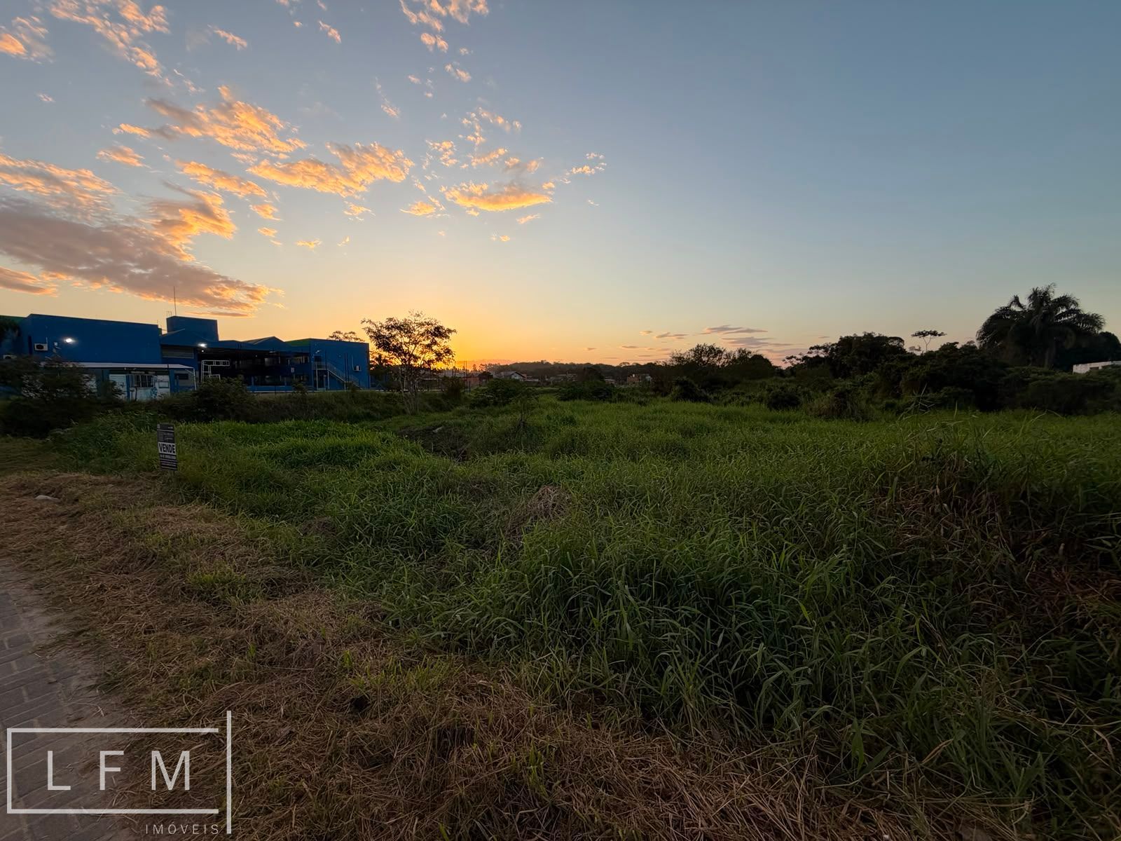 Terreno, 600 m² - Foto 4
