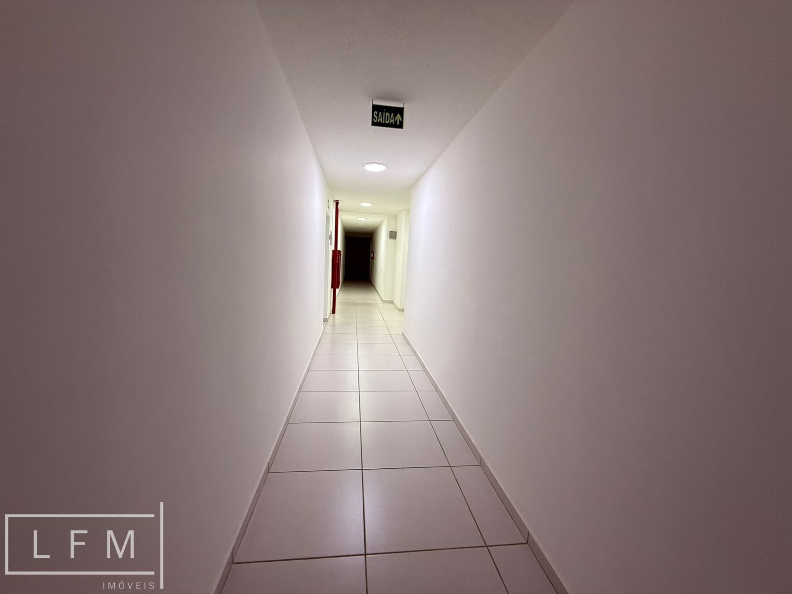 Apartamento, 2 quartos, 67 m² - Foto 14