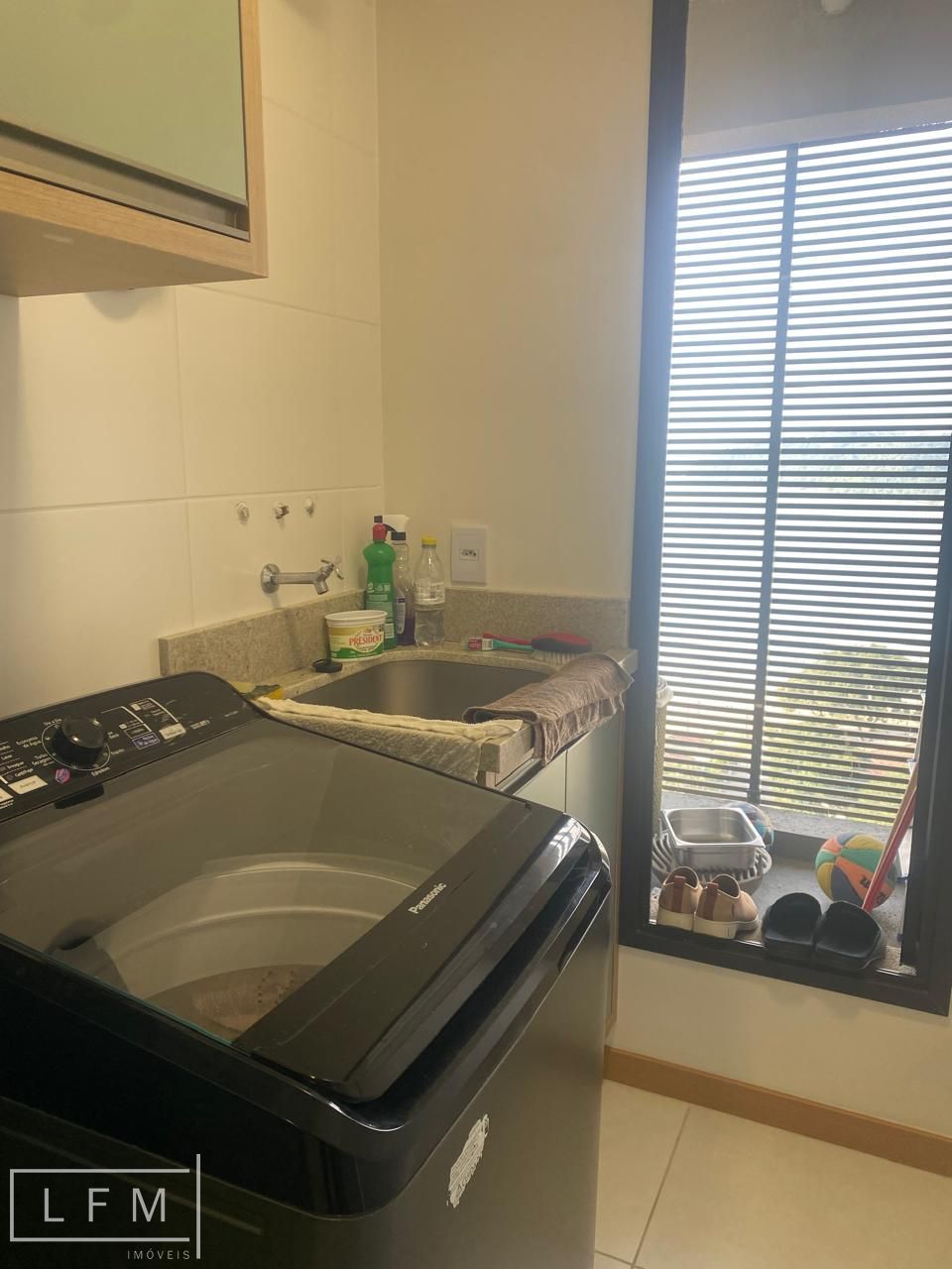 Apartamento, 2 quartos, 77 m² - Foto 30