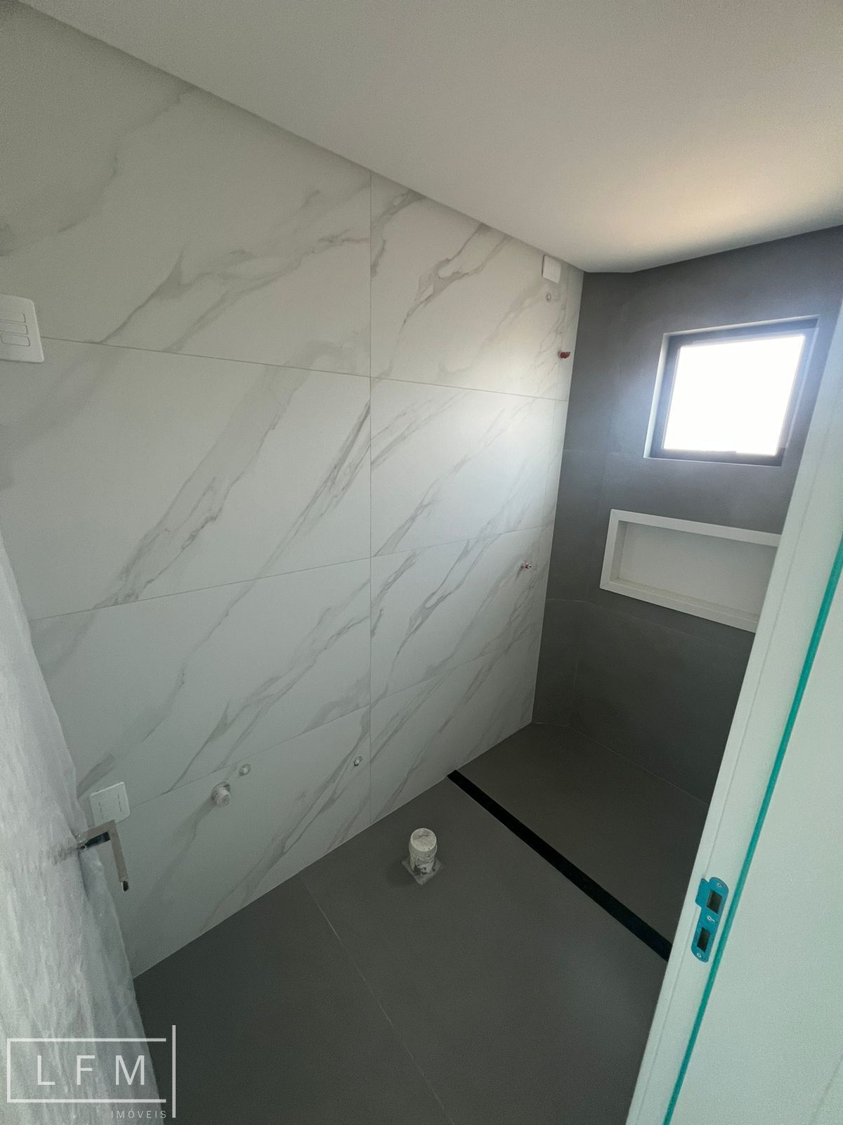 Apartamento, 2 quartos, 75 m² - Foto 14